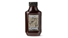 Turnpike Barbecue Turnpike - Classic BBQ Sauce 445 gram