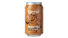 Turnpike Barbecue Turnpike - Coconut Chili Seasoning 235 gram