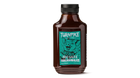 Turnpike Barbecue Turnpike - Fabulous Rib Glaze 445 gram