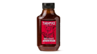 Turnpike Barbecue Turnpike - Japanese Sesame BBQ Sauce 445 gram