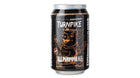 Turnpike Barbecue Turnpike - Smokers All Purpose Rub 235 gram