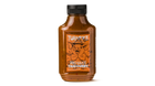 Turnpike Barbecue Turnpike - Thai Curry BBQ Sauce 445 gram