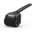 Typhur Grill brush bot