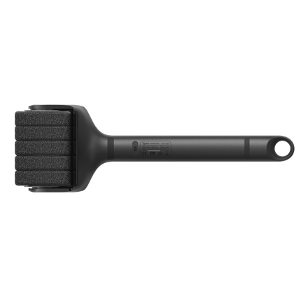 Typhur Grill brush bot