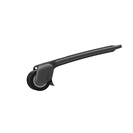 Typhur Grill brush bot
