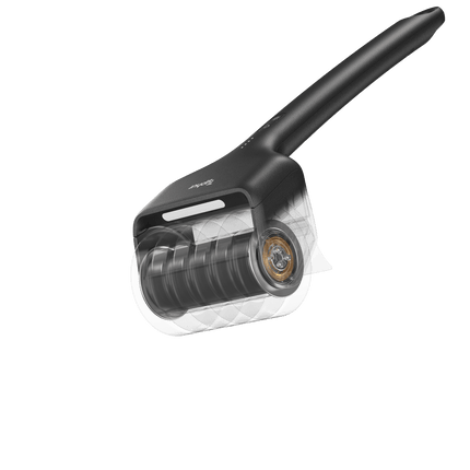 Typhur Grill brush bot