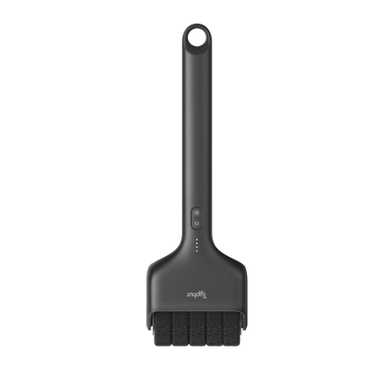 Typhur Grill brush bot