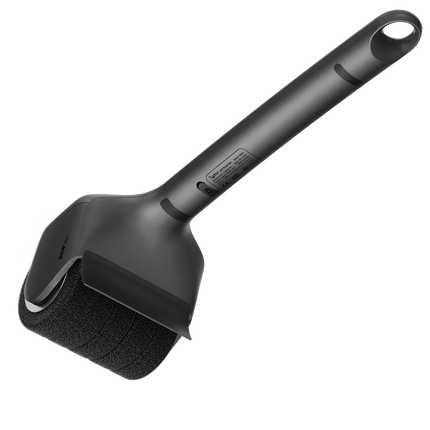 Typhur Grill brush bot