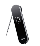 Typhur Typhur InstaProbe Core