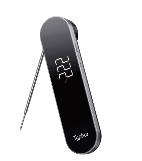 Typhur Typhur InstaProbe Core