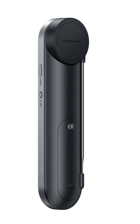 Typhur Typhur InstaProbe Core