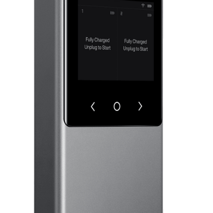 Typhur Typhur Sync Dual