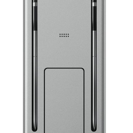 Typhur Typhur Sync Dual