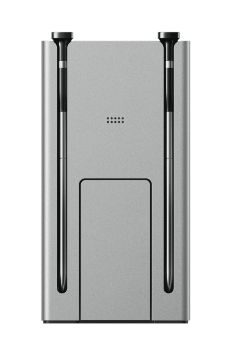 Typhur Typhur Sync Dual