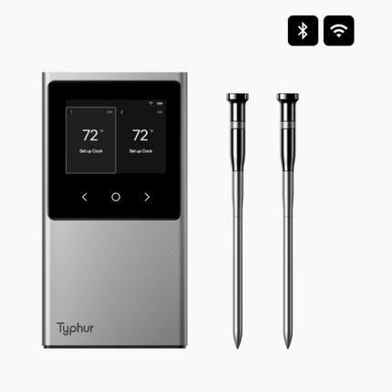 Typhur Typhur Sync Dual