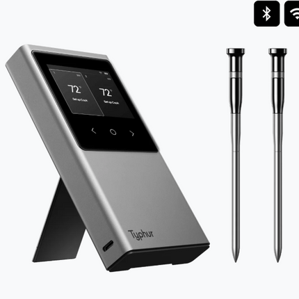 Typhur Typhur Sync Dual
