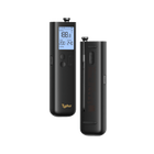Typhur Typhur Sync Gold Lite