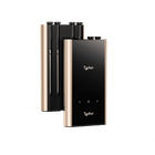 Typhur Typhur Sync Gold Quad