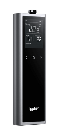 Typhur Typhur Sync One