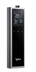 Typhur Typhur Sync One