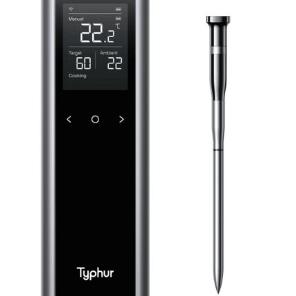 Typhur Typhur Sync One