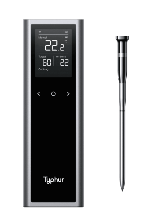 Typhur Typhur Sync One