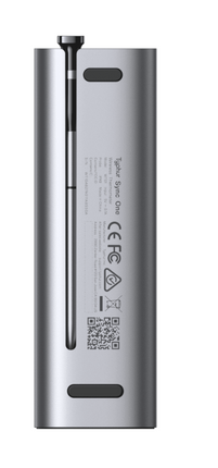 Typhur Typhur Sync One