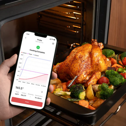 Typhur Typhur Sync One