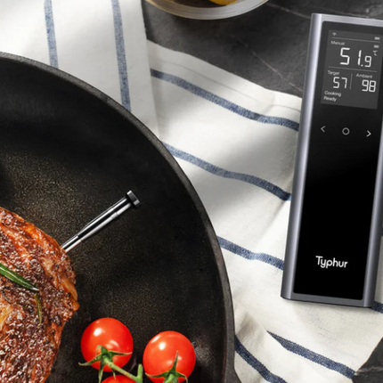 Typhur Typhur Sync One