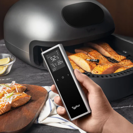 Typhur Typhur Sync One