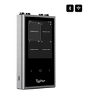 Typhur Typhur Sync Quad