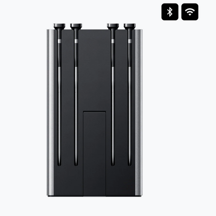 Typhur Typhur Sync Quad