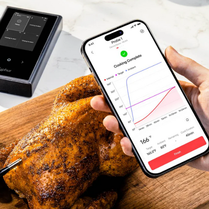 Typhur Typhur Sync Quad