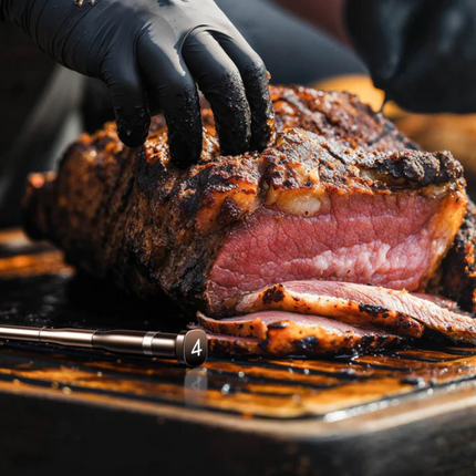 Typhur Typhur Sync Quad