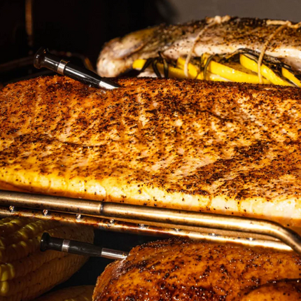 Typhur Typhur Sync Quad