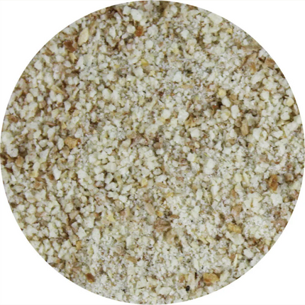 Van Beekum Specerijen Gehaktmix 140 flits - 160 gram