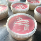 Van Lemmen Napolitaanse deegbollen per stuk
