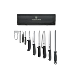 Victorinox Victorinox Chef's starters messentas-set 10-delig