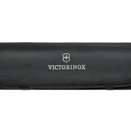 Victorinox Victorinox Chef's starters messentas-set 10-delig