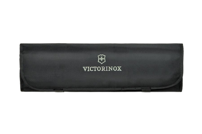Victorinox Victorinox Chef's starters messentas-set 10-delig