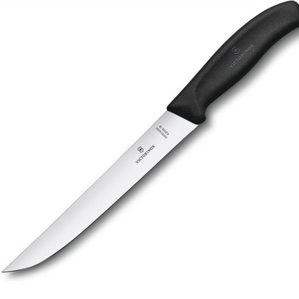 Victorinox Victorinox Classic vleesmes 18cm
