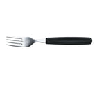 Victorinox Victorinox Classic vorken set (6 st)