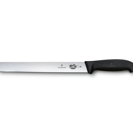Victorinox Victorinox Doner-kebabmes