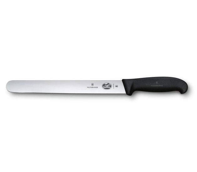 Victorinox Victorinox Doner-kebabmes