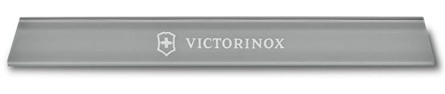 Victorinox Victorinox Lemmet Beschermer lengte : 22 cm