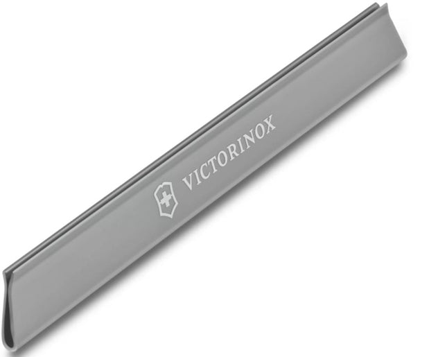 Victorinox Victorinox Lemmet Beschermer lengte : 22 cm
