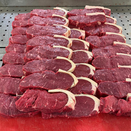 Waards rund Waardse Entrecote ca. 360 gram