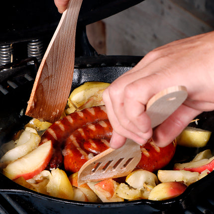 Waards varken Jalapeno cheddar worst 0,5 meter