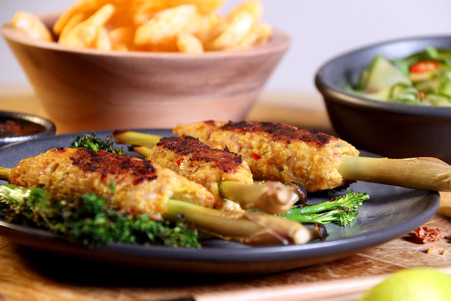 Waardse boerderijkip Kipgehakt - ca. 500 gram