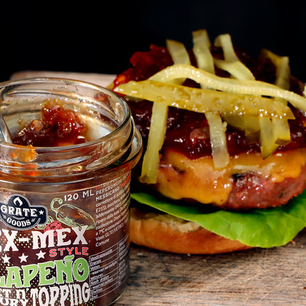 Wagyu Beef Wagyu Beef - Wagyu Hamburger 150 gram